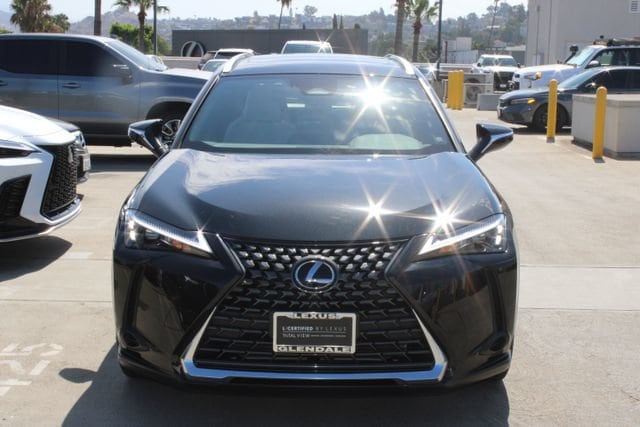 lexus ux hybrid 2025 JTHYBJAH4S2030454 image lexus ux hybrid 2025 JTHYBJAH4S2030454 image